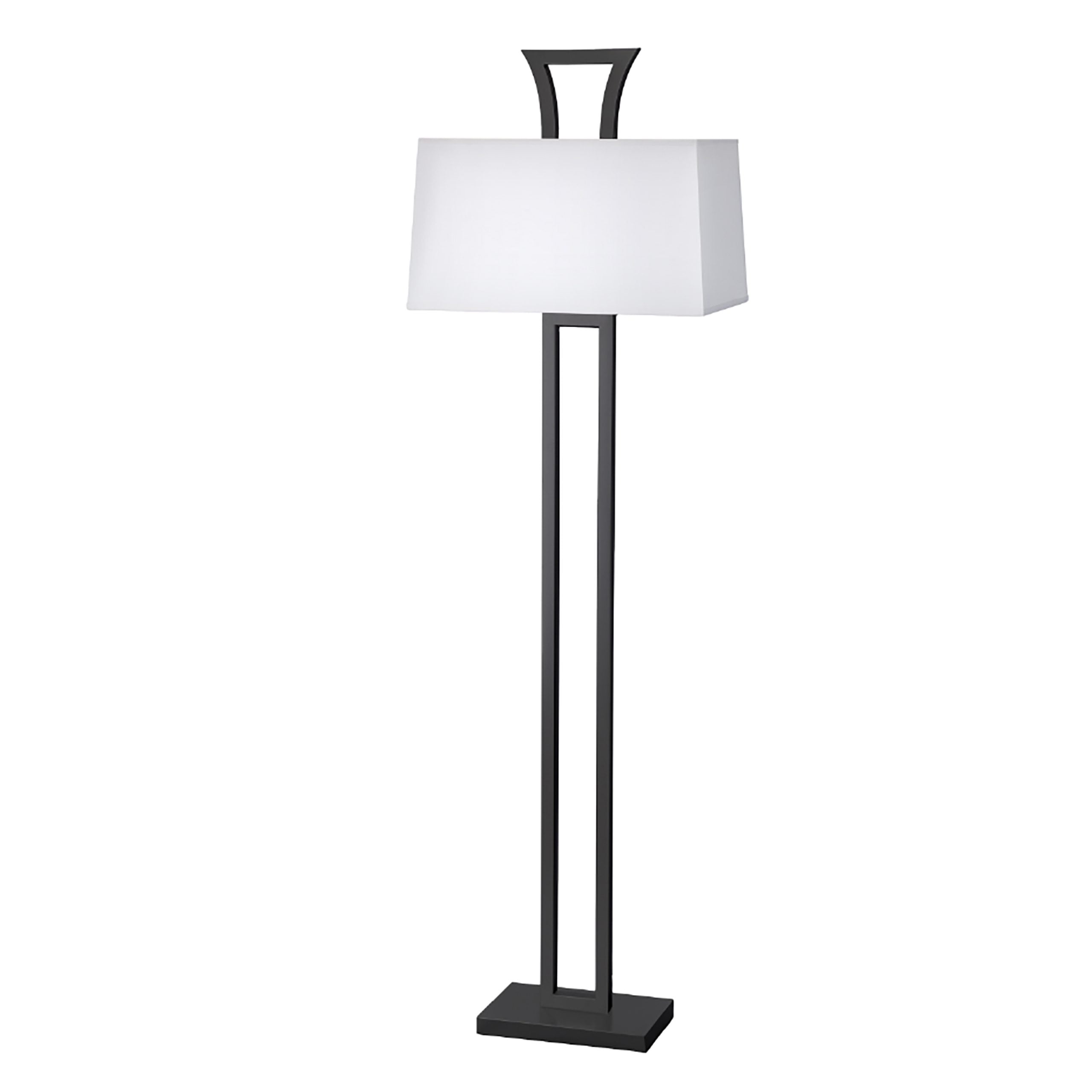 Carefree Floor Lamp Startex