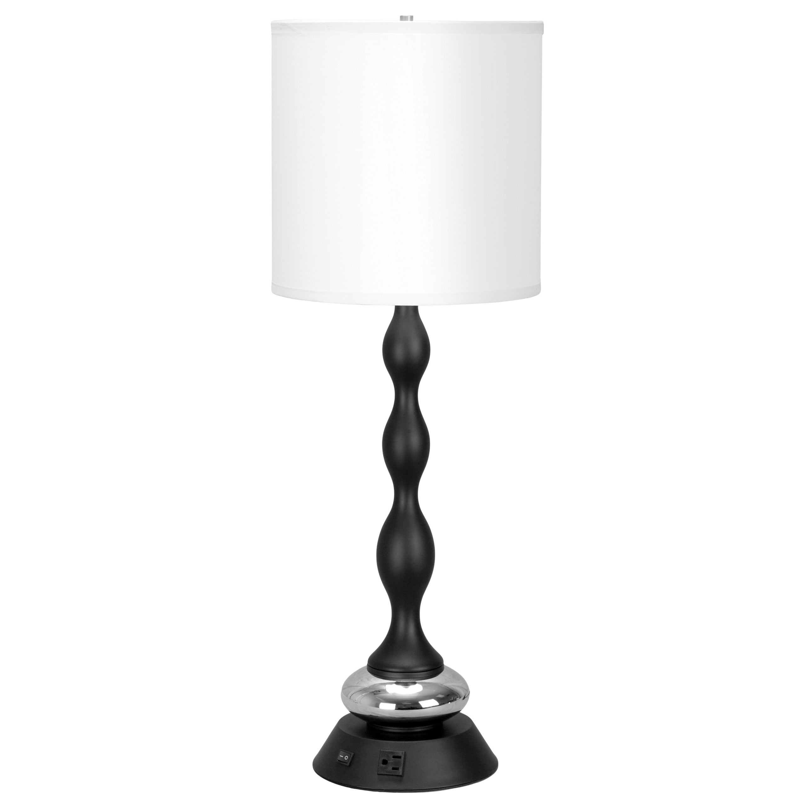 Caswell Table Lamp