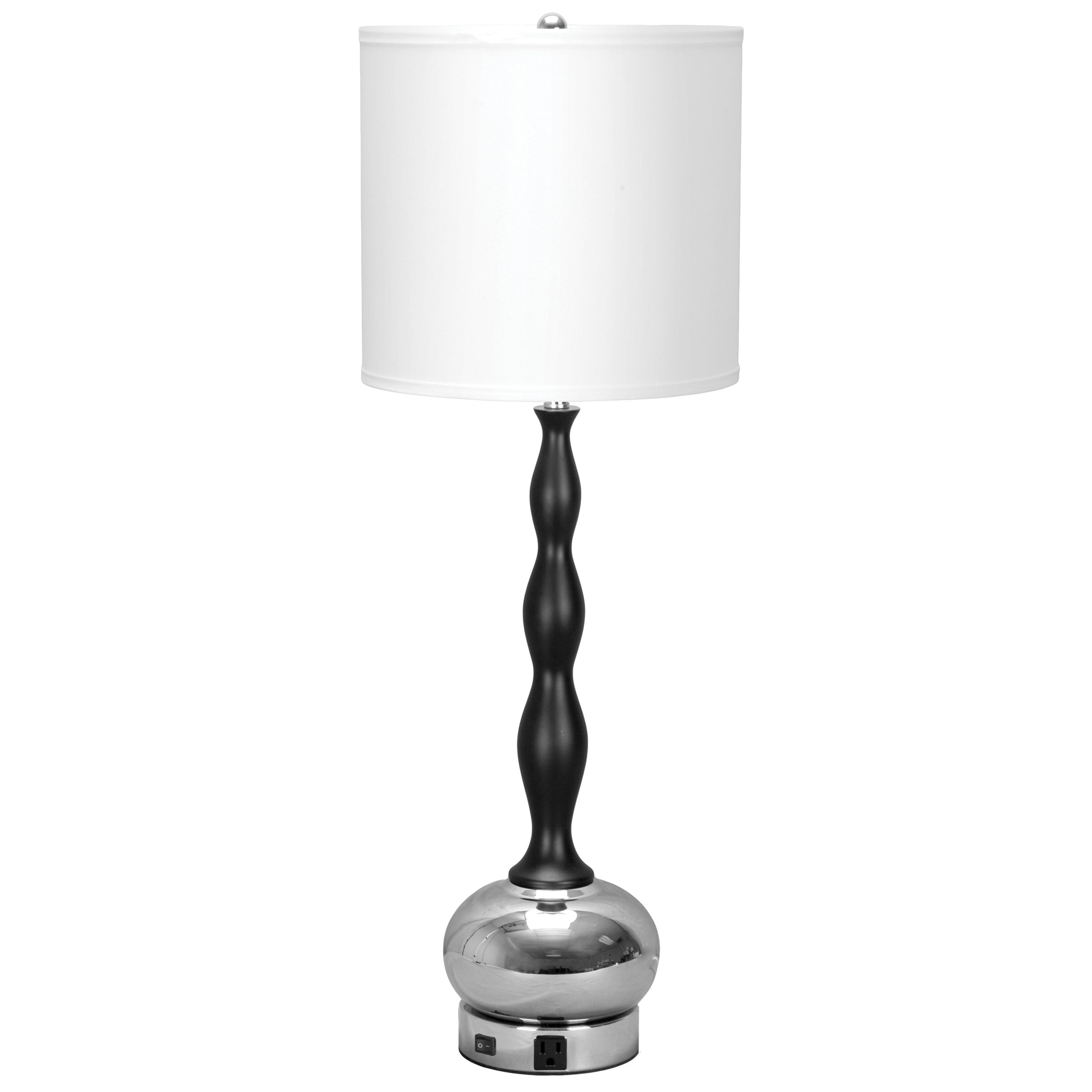 Garrard Table Lamp