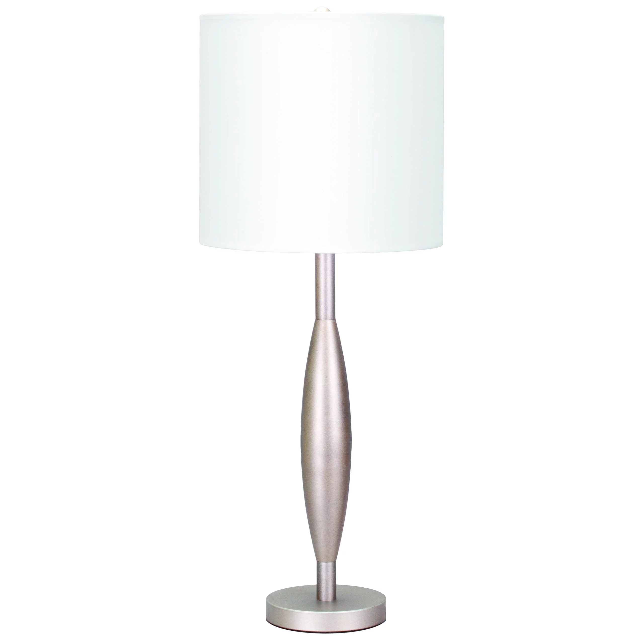 Anson Table Lamp