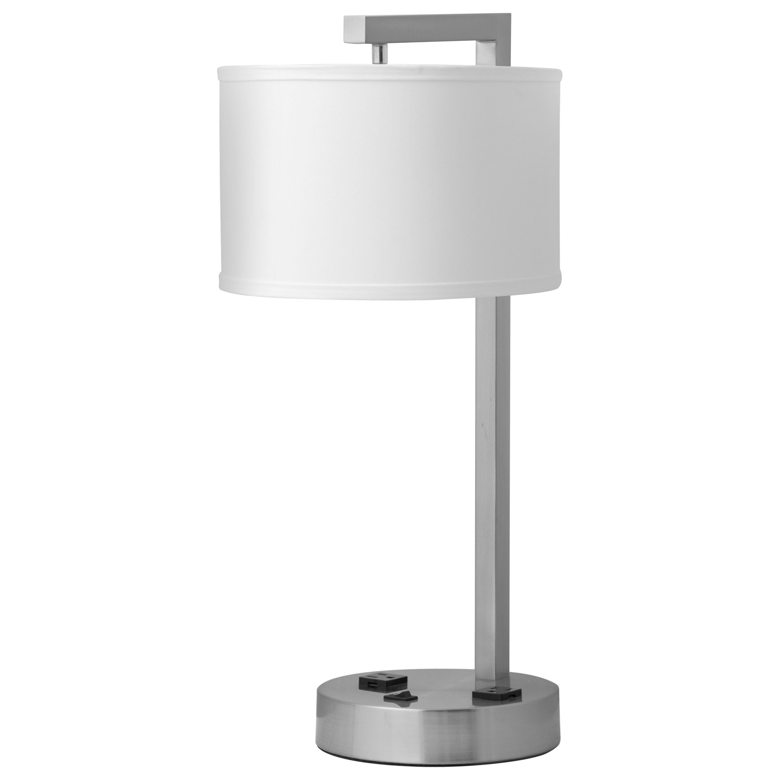 Sanders Table Lamp