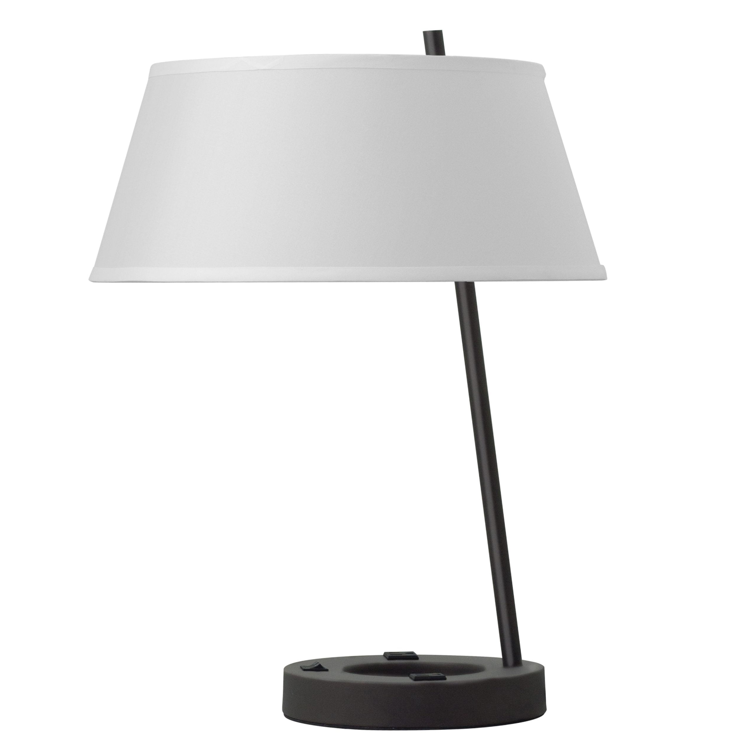Stanton Table Lamp