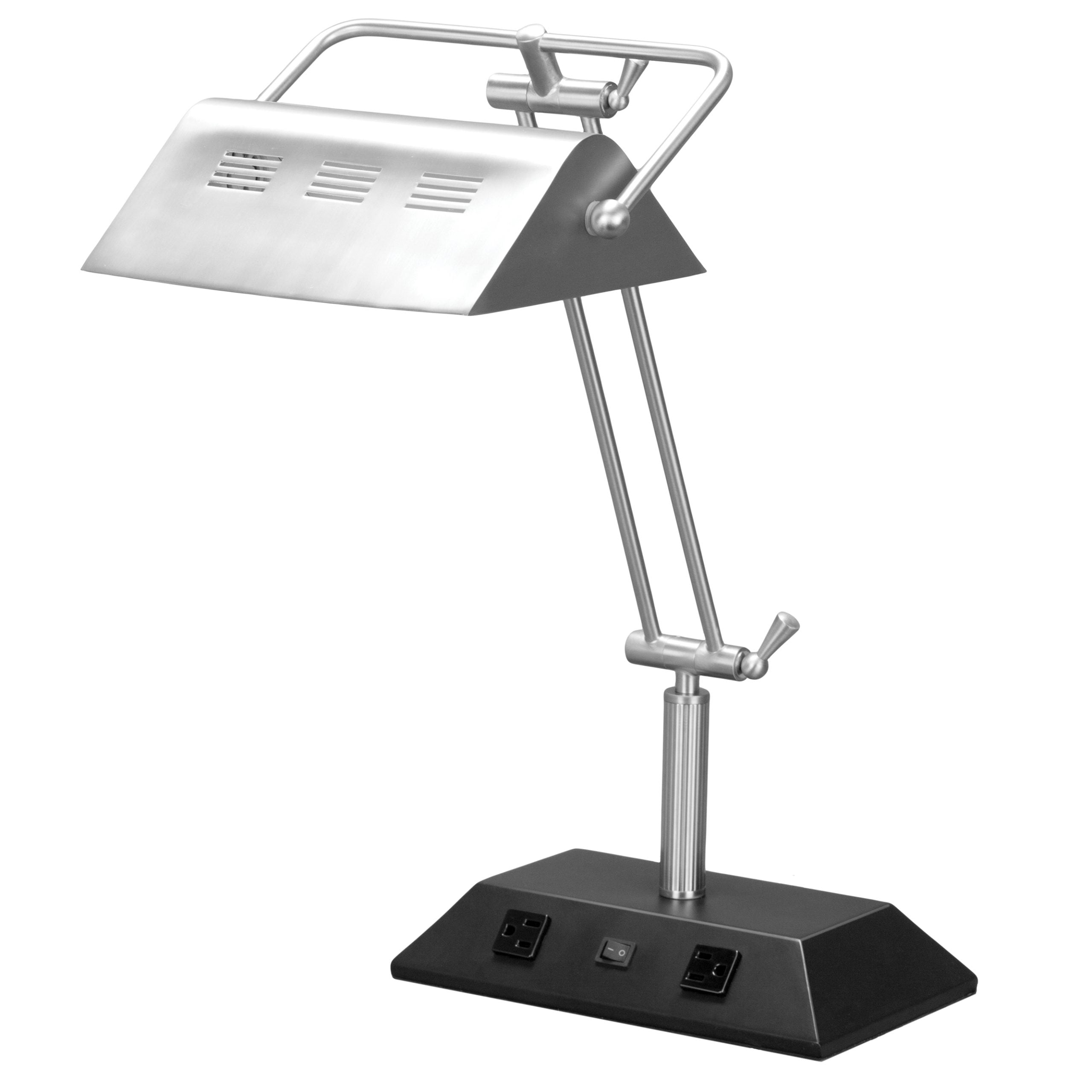 Tipton Table Lamp