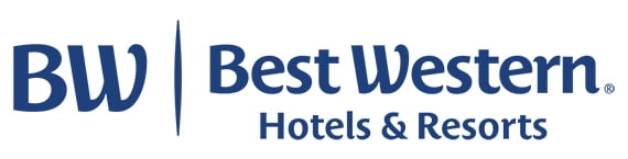 Best Western Hotels & Resorts