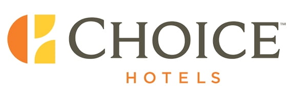 Choice Hotels