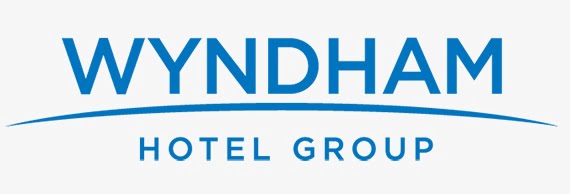 Wyndham Hotel Group